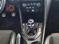 هيونداي فلوستر